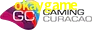 Gaming License