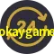 24/7