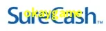 Payment Method