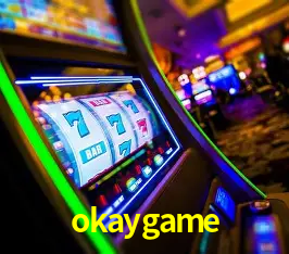 Explorando a Categoria de Eventos em Apostas na okaygame