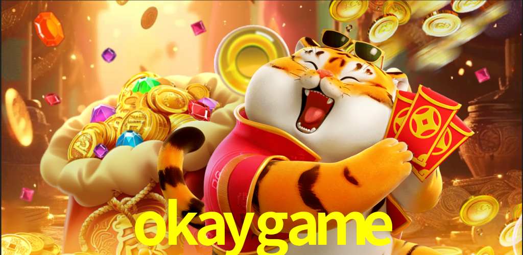 okaygame,okay.game