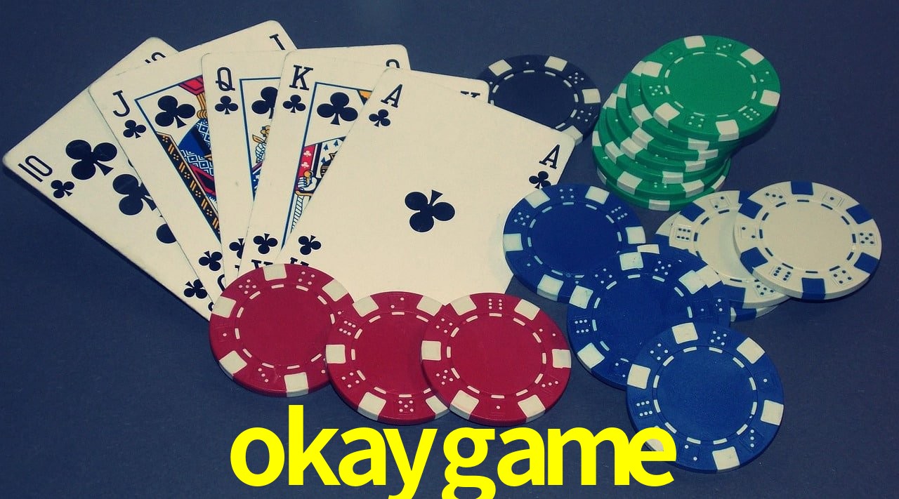 Games Directory okaygame