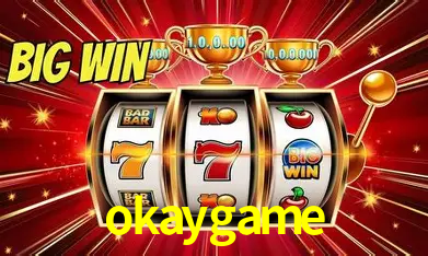 Desvendando o Mundo dos Jogos Virtuais na okaygame