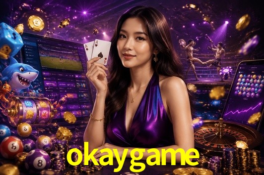 Aviator Game okaygame