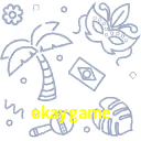 Descubra a Essência do okaygame: Nossa História e Compromissos