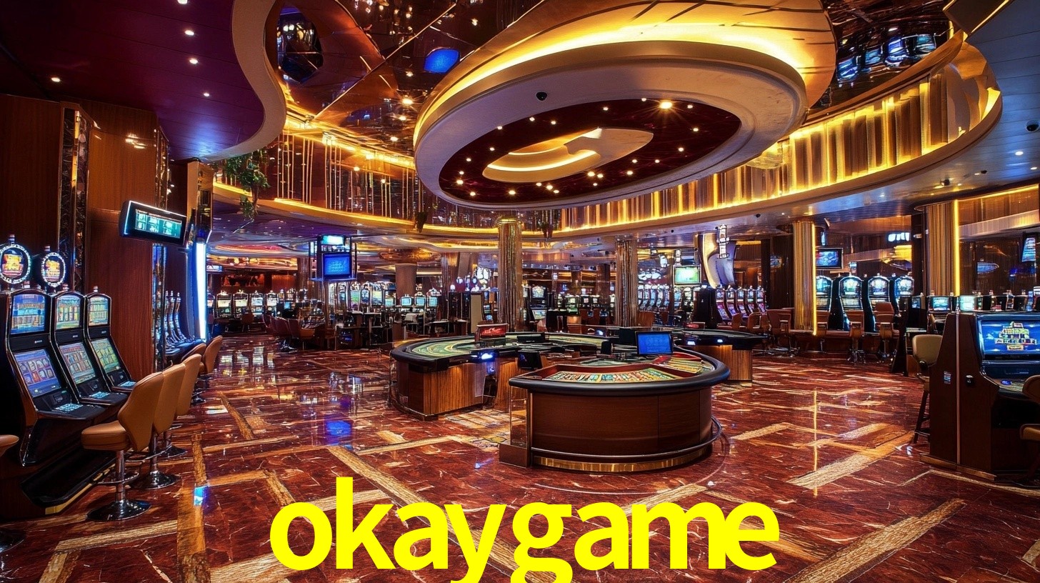 Tournaments okaygame