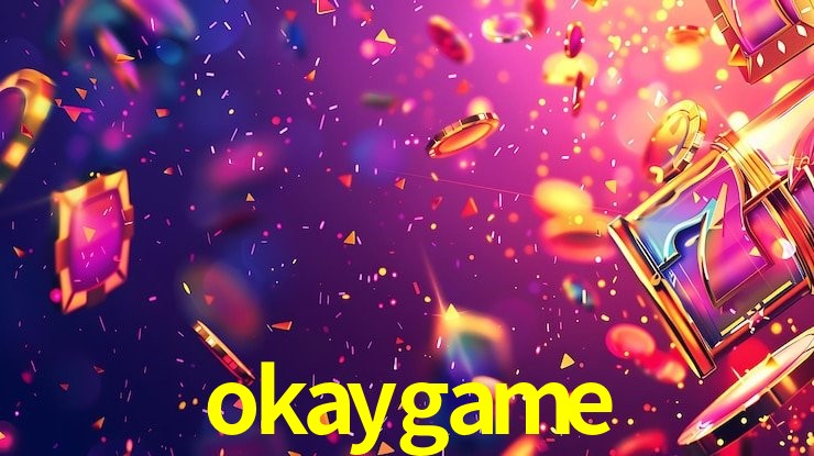Mesa de Roleta okaygame