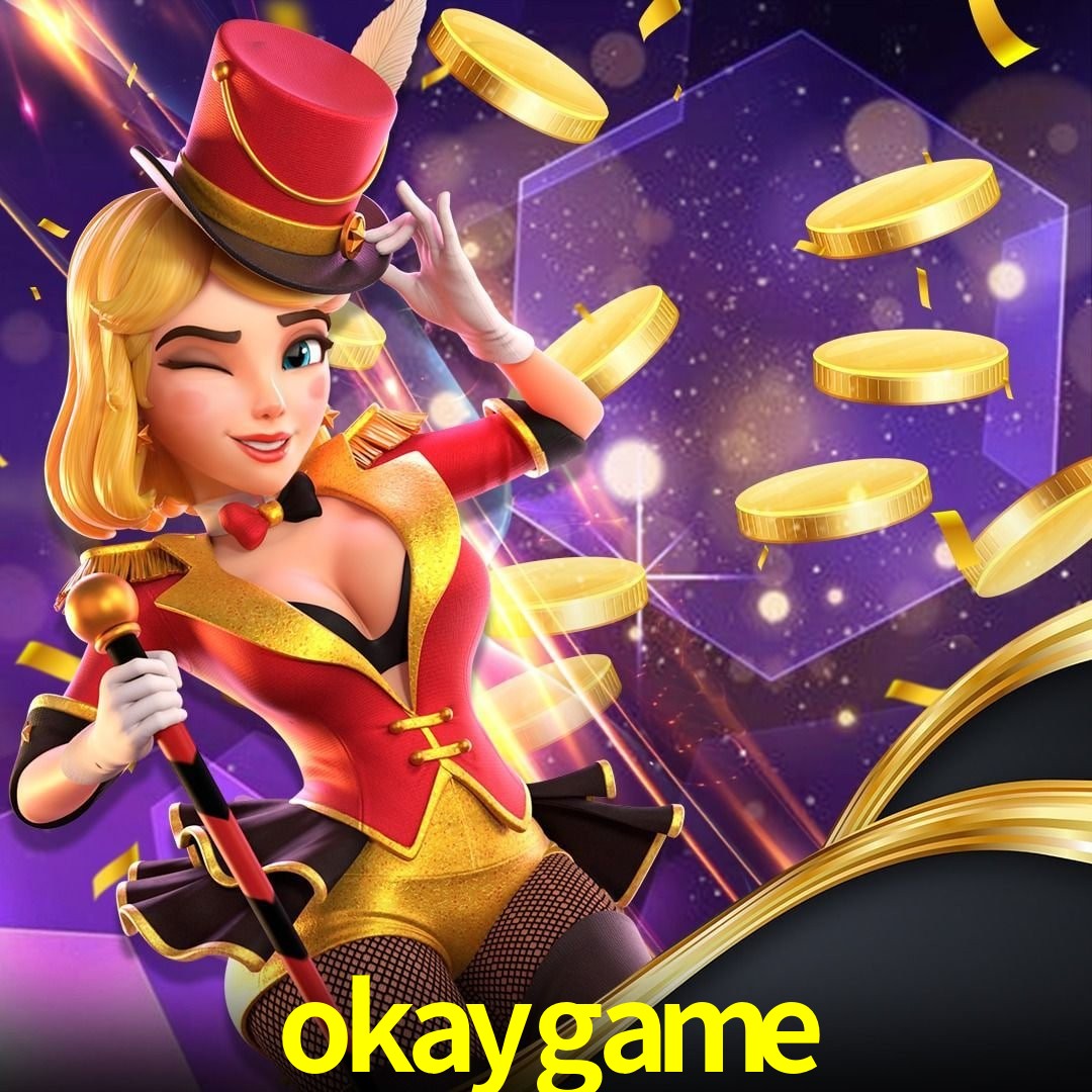Football Betting okaygame