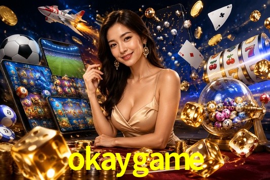 Account Benefits okaygame