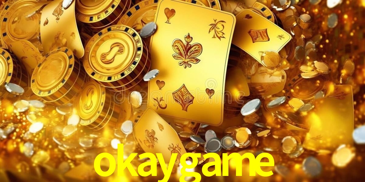 Interface Premium okaygame