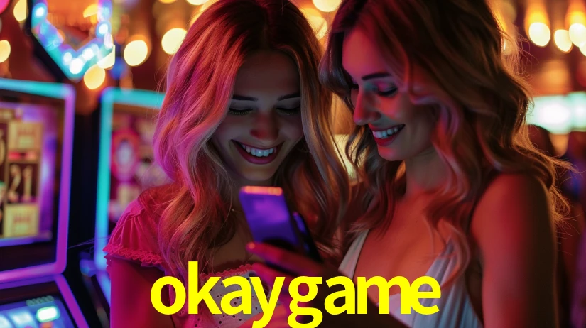 okaygame,okay.game