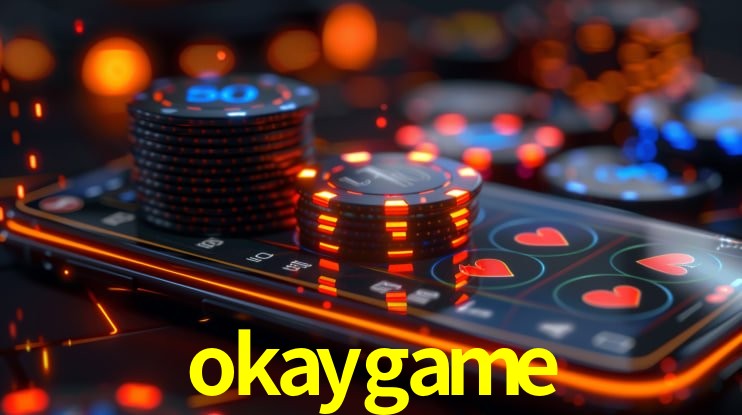 Player Reviews okaygame