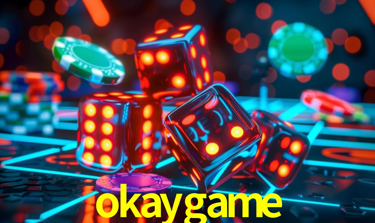 Casino VIP okaygame