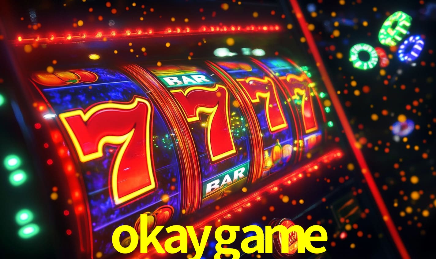 okay game download
