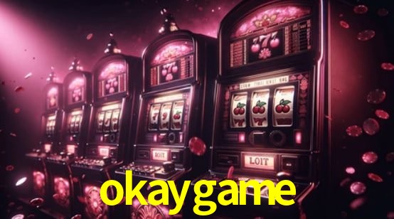 Jogo Spaceman okaygame