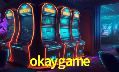 Descubra o Programa VIP da okaygame: Vantagens Exclusivas para Jogadores