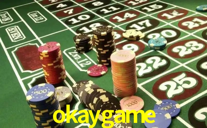 Ofertas Exclusivas okaygame