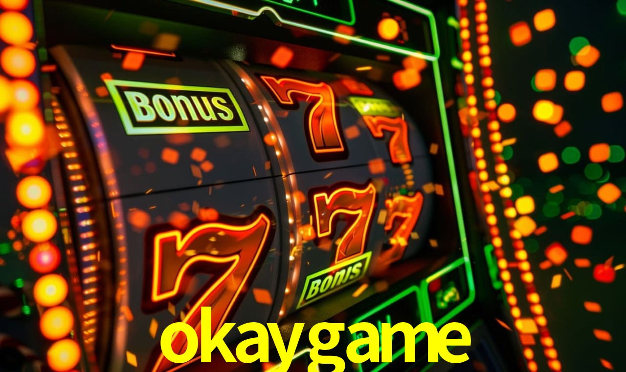 Torneios okaygame