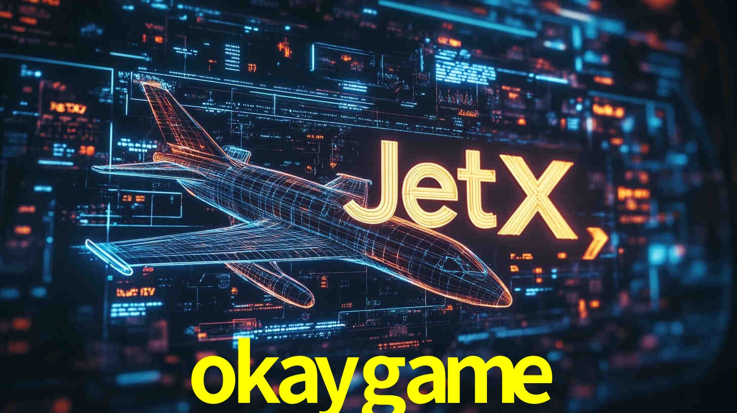 A Experiência Imersiva dos Cassinos Ao Vivo no okaygame