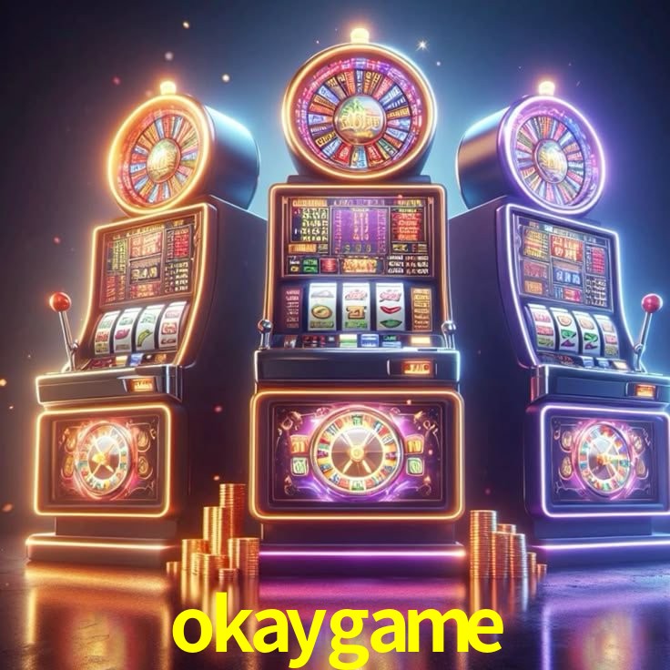 okaygame,okay.game