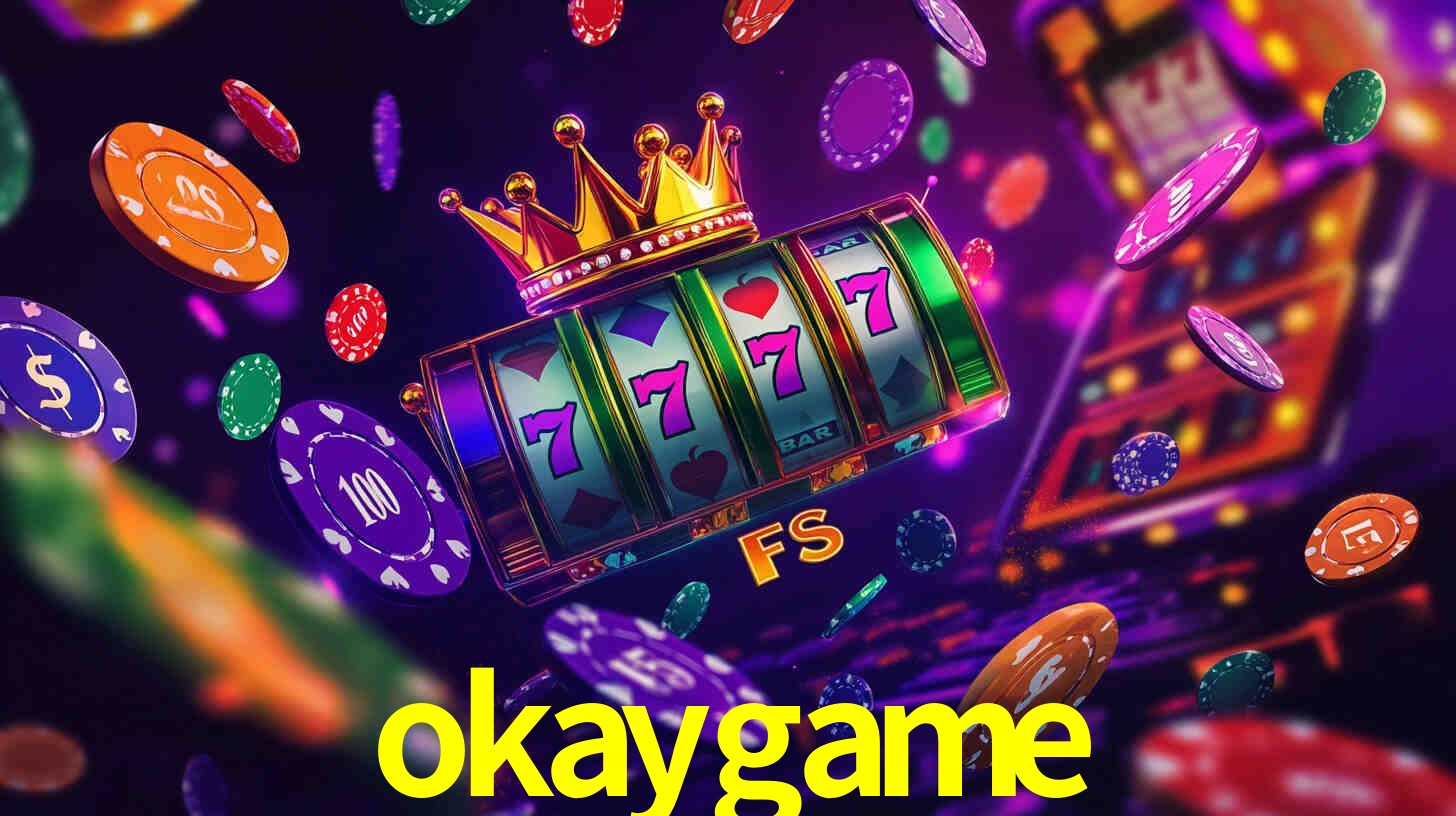 Daily Bonuses okaygame