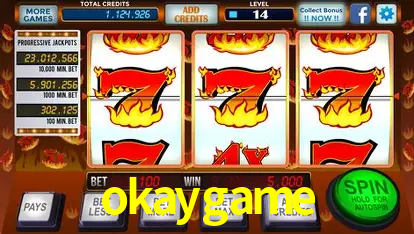 A Revolução dos Aplicativos de Jogos no okaygame