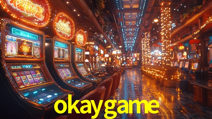 okaygame,okay.game