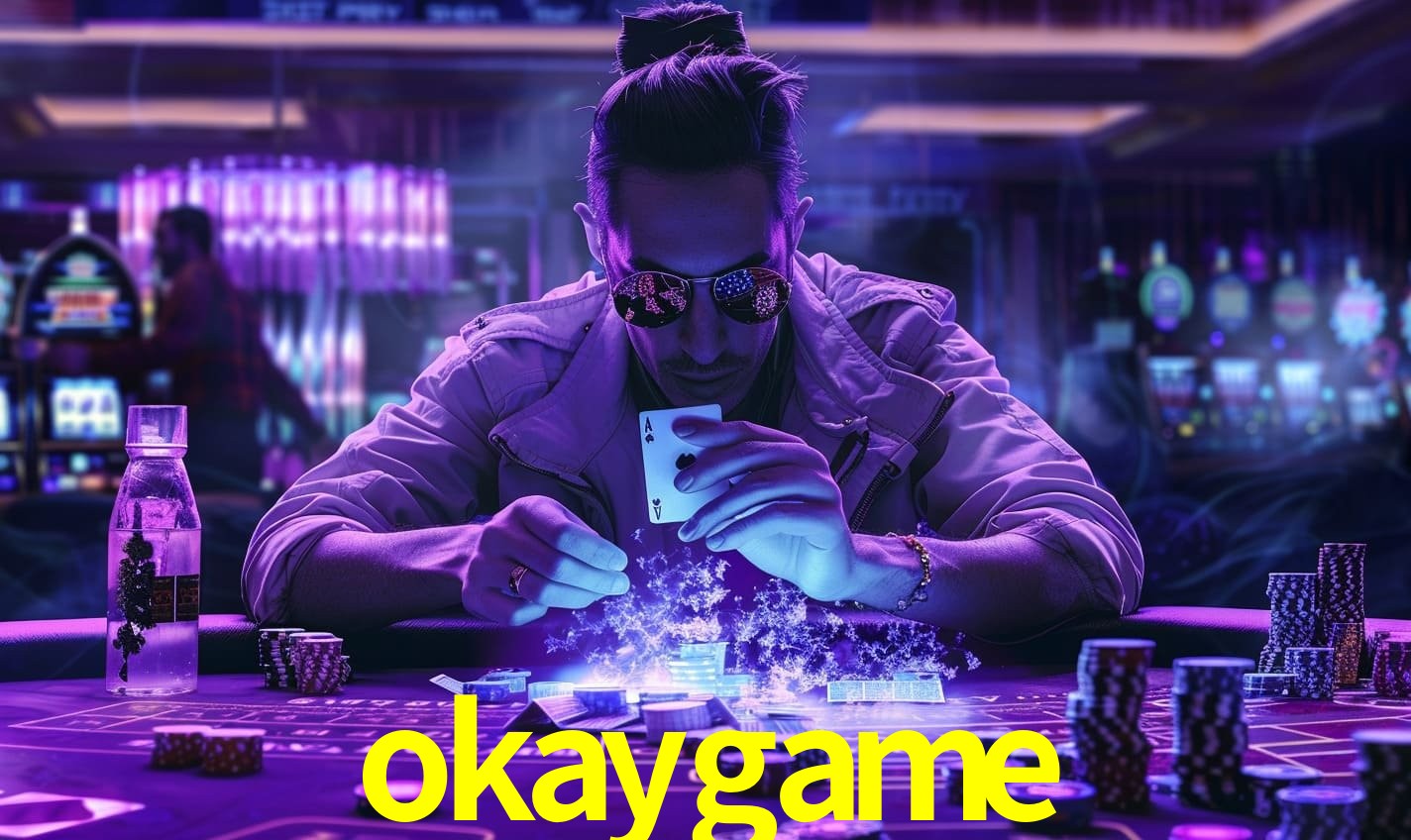 Crash Games Statistics okaygame