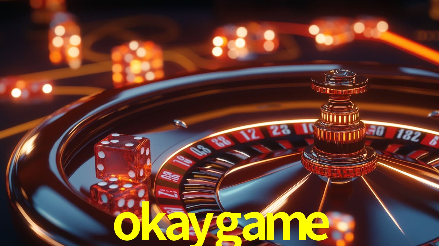 okaygame,okay.game
