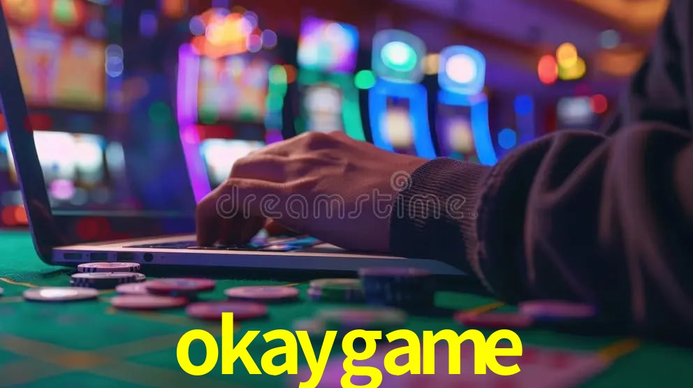 Estatísticas Esportivas okaygame