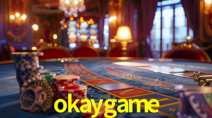 Exclusive Offers okaygame