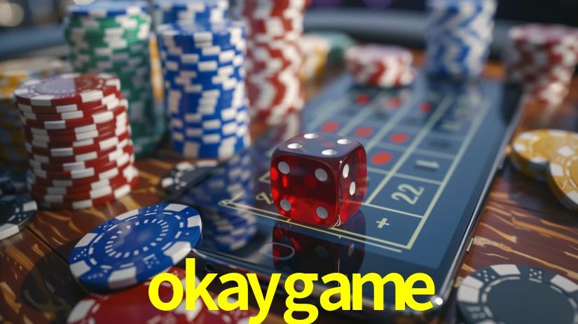 okay game download