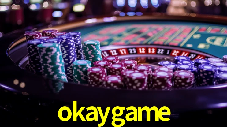Live Casino okaygame
