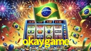 Live Casino okaygame