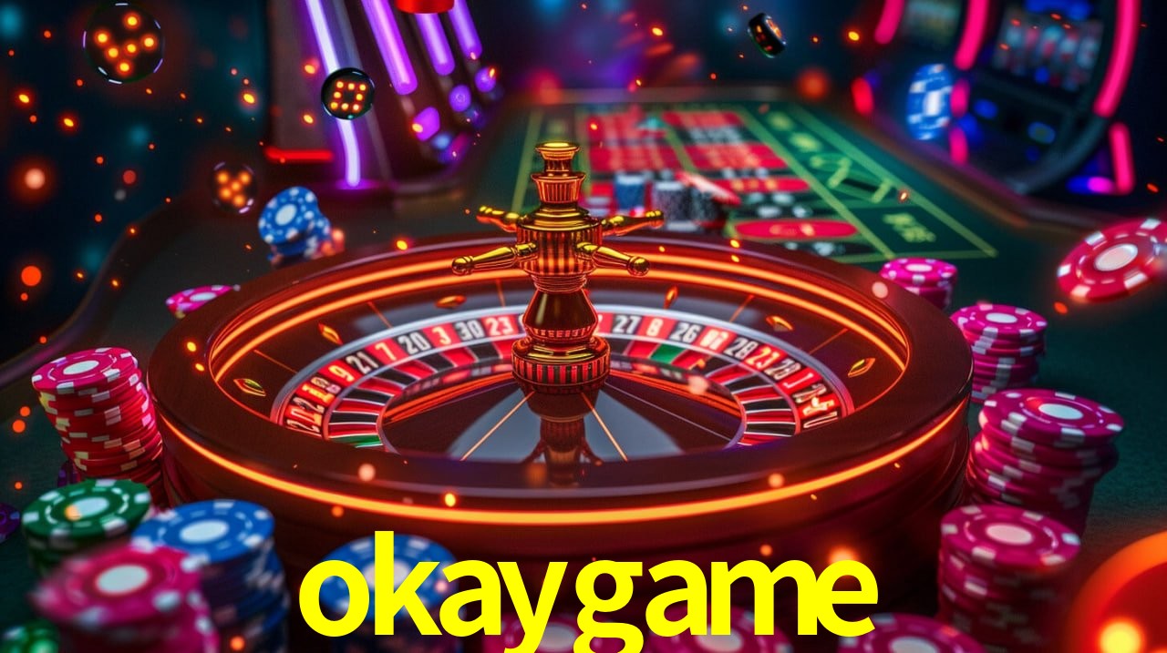 Jogo Aviator okaygame