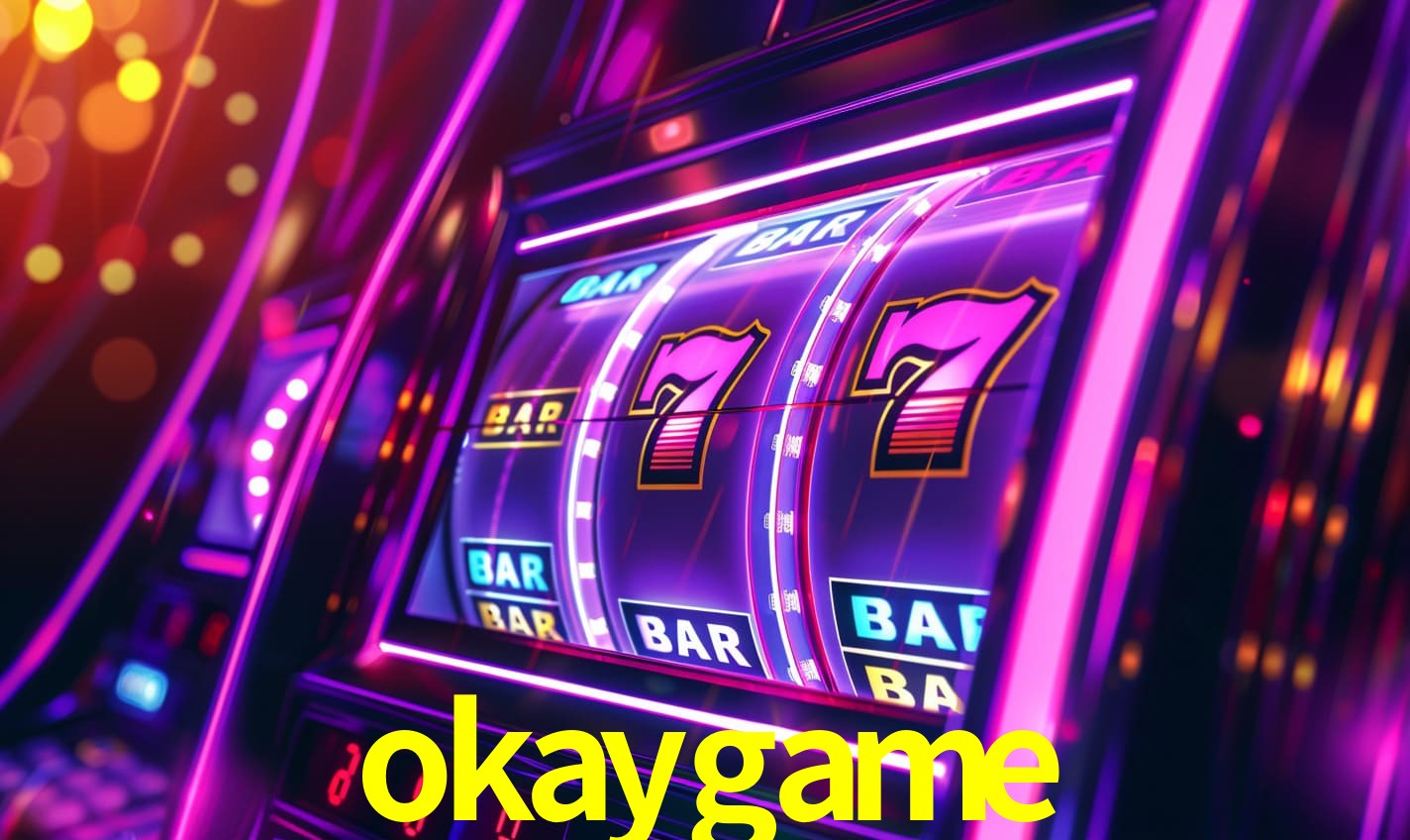 okaygame,okay.game