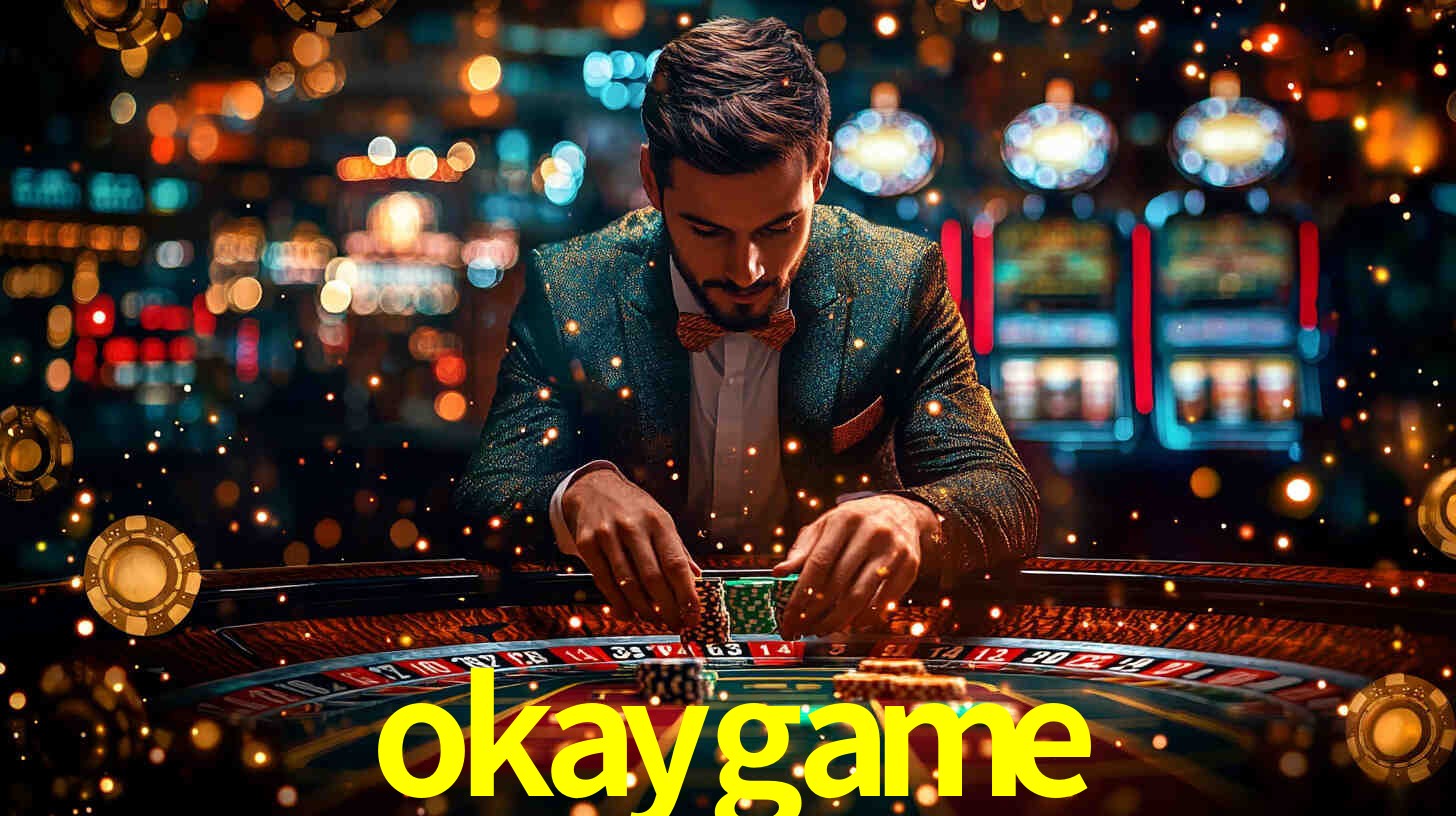 Exclusive Games okaygame