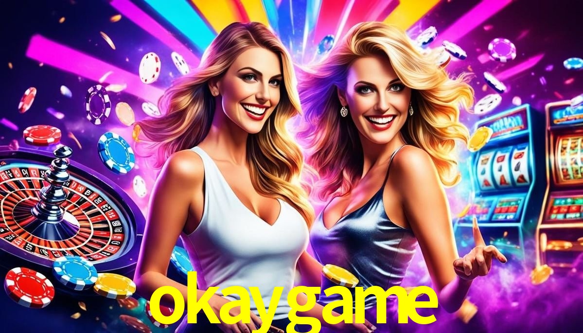 Apostas de Tênis okaygame