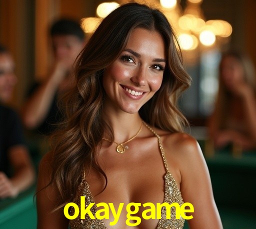 Estatísticas Crash Games okaygame