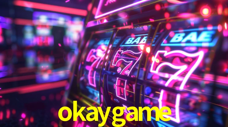 Weekend Specials okaygame