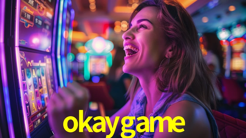 okay game download