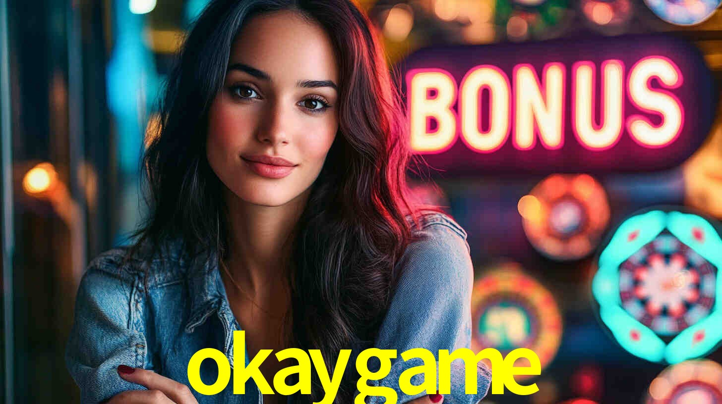 okay.game