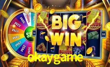 A Popularidade dos Caça-Níqueis no okaygame
