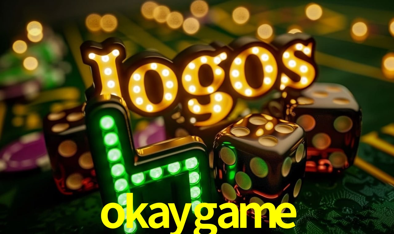 Promoções Sazonais okaygame
