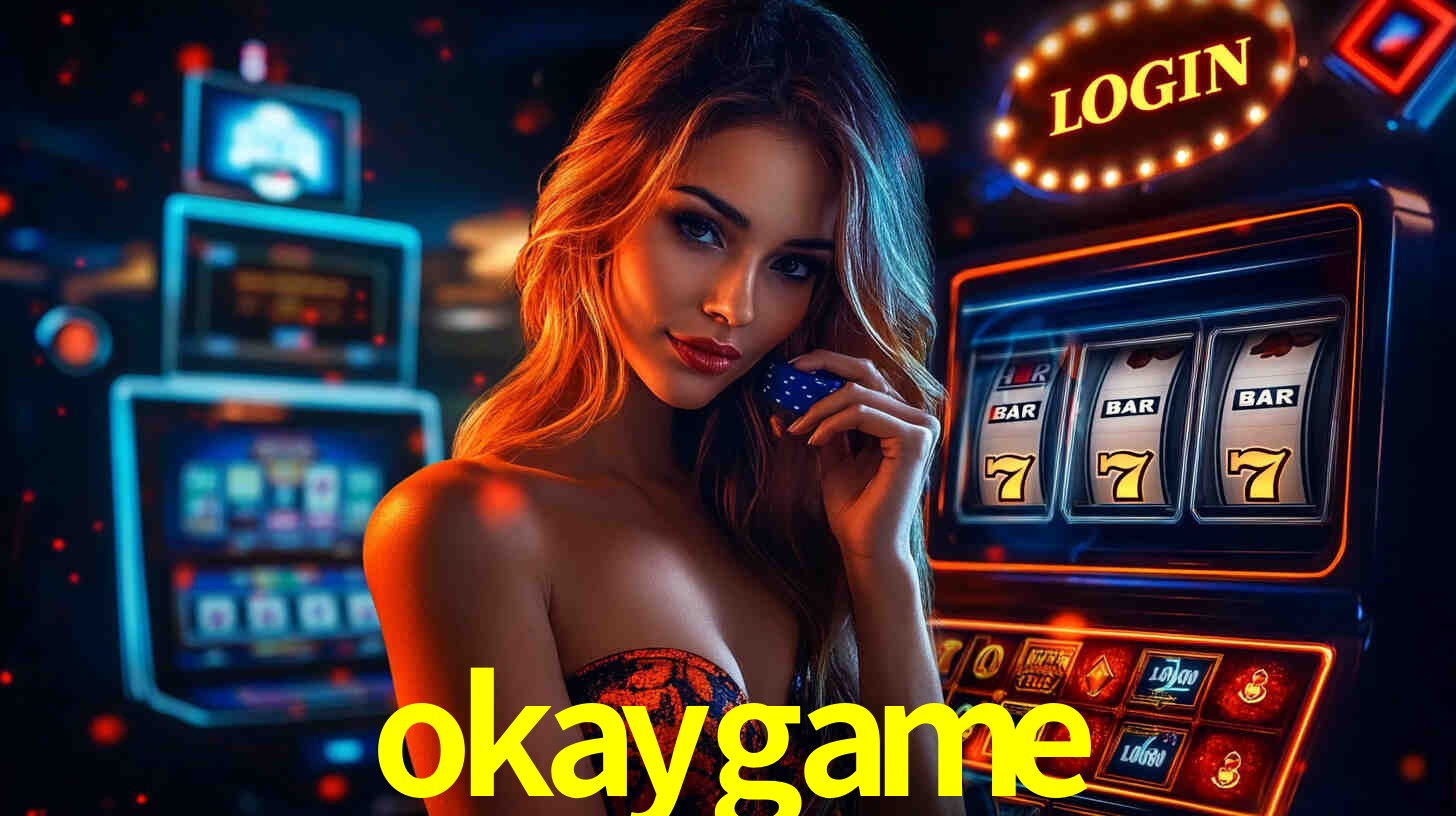 okaygame,okay.game