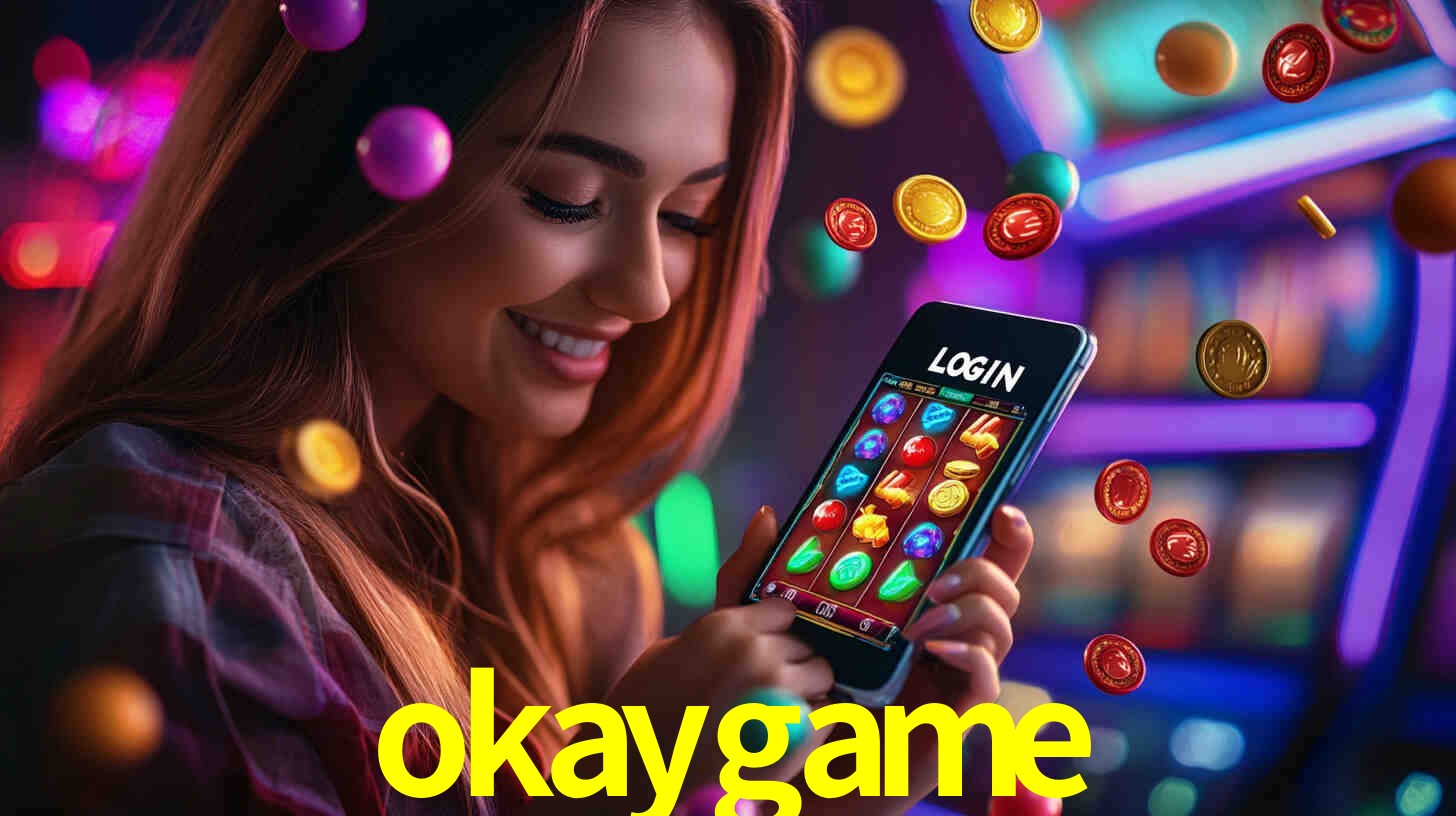 okaygame,okay.game