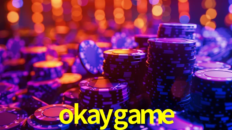 okaygame