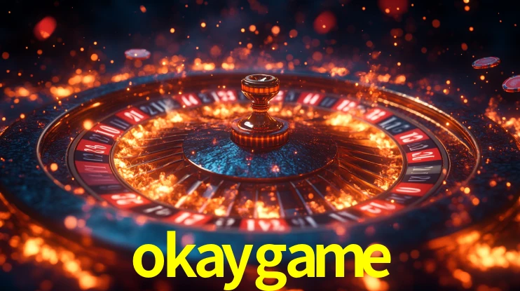okaygame,okay.game