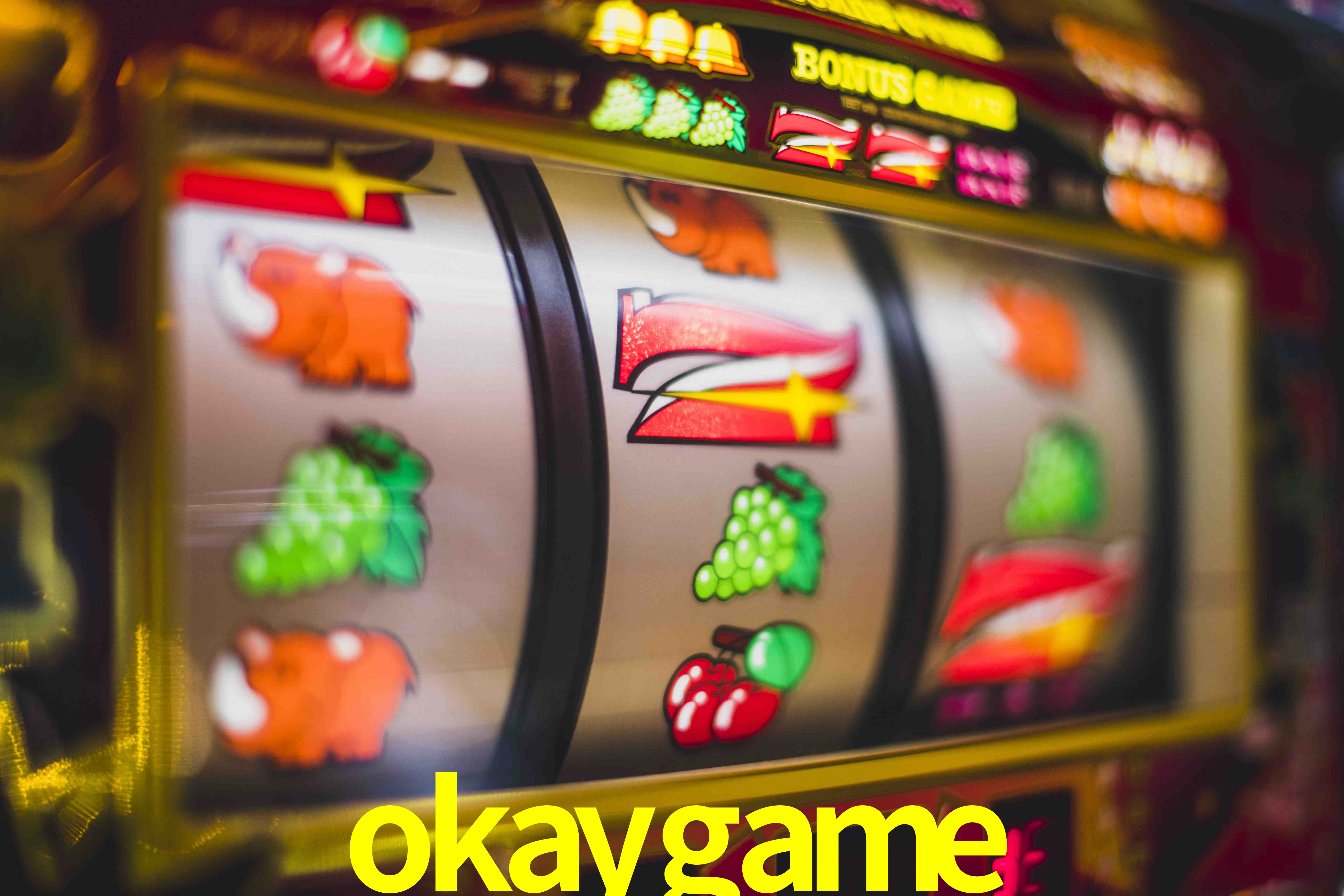Basketball Betting okaygame