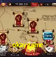 Descubra a Magia dos Jogos de Arcade no 330bet